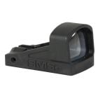 Shield Sights SMSC 8 MOA Red Dot