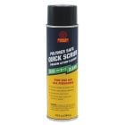 Shooter's Choice 12.5oz Polymer Safe Quick Scrub Aerosol