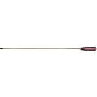 Shooter's Choice .22cal 36" Brass Rod