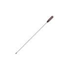 Shooter's Choice .22cal 36" Stainless Steel Rod 