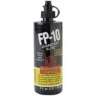 Shooter's Choice 4 oz. FP-10 Lubricant