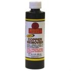Shooter's Choice 8oz Copper Remover 