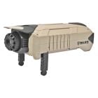 Shooting Made Easy Long Range Target Camera