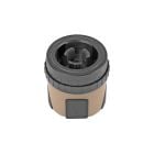 Shooting Made Easy Spot Shot Wi-Fi Spotting Scope Camera with Screen