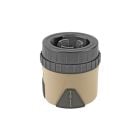 Shooting Made Easy Spot Shot Wi-Fi Spotting Scope Camera