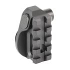 Strike Industries Picatinny Stock Adapter