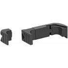 Strike Industries Modular Magazine Release for Gen 4-5 Glock 17, 19, 26, 34 Pistols