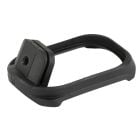 Strike Industries GEN5 Magwell for Gen 5 Glock 17, 22, 31, 34 Pistols