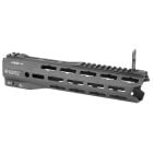 Strike Industries GRIDLOK LITE M-LOK 11" Handguard