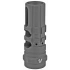 Strike Industries JCOMP Gen2 .223 / 5.56 Compensator - 1/2x28
