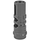 Strike Industries JCOMP Gen2 .308 Win / 7.62 NATO Compensator - 5/8x24