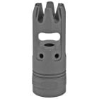 Strike Industries Mini King .223 / 5.56 Compensator - 1/2x28