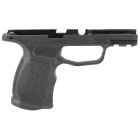 Strike Industries Enhanced Grip Module for Sig Sauer P365 Pistols