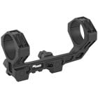 Sig Sauer Alpha3 One-Piece 34mm Scope Mount 1.535"