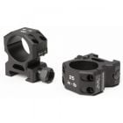 Sig Sauer Buckmaster Hunting 1" Scope Rings