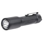 Sig Sauer FOXTROT EDC Flashlight