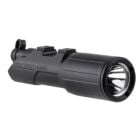 Sig Sauer FOXTROT-MSR Compact Weapon Light
