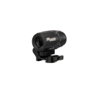 Sig Sauer JULIET3T-MICRO 3x22mm Magnifier