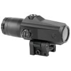 Sig Sauer JULIET6 6x24mm Magnifier