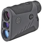Sig Sauer KILO1600 6x22mm Laser Rangefinder