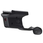 Sig Sauer LIMA365 P365 Compact Red Laser Sight
