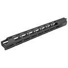 Sig Sauer M400 Tread M-LOK Handguard