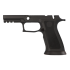 Sig Sauer MS TXG Grip Module for Sig Sauer P320 X-Carry without Manual Safety