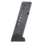 Sig Sauer P210 Target 9mm 8-Round Magazine