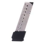 Sig Sauer P220 .45ACP 10-Round Magazine