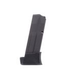 Sig Sauer P224 9mm 15-Round Magazine