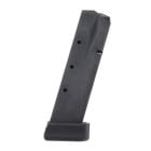 Sig Sauer P226 9mm 17-Round Extended Magazine