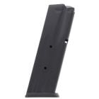 Sig Sauer P227 .45 ACP 10-Round Magazine