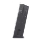 Sig Sauer P229 / P228 9mm 13-Round Used Magazine