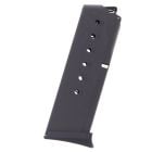Sig Sauer P239 .40 S&W 7-Round Magazine