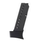 Sig Sauer P239 9mm 10-Round Magazine