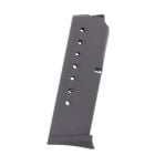 Sig Sauer P239 9mm 8-Round Magazine