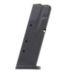 Sig Sauer P250 / P320 Compact .40 S&W / .357 Sig 13-Round Magazine