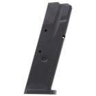 Sig Sauer P250 / P320 Full-Size .40 S&W / .357 Sig 10-Round Magazine