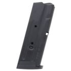Sig Sauer P250 / P320 Sub-Compact 9mm 10-Round Magazine