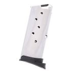Sig Sauer P290 9mm 6-Round Magazine