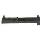 Sig Sauer P320 9mm PRO-CUT 3.6" Optic-Ready Slide Assembly