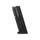 Sig Sauer P320 XTEN 10mm 10-Round Magazine