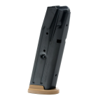 Sig Sauer P320 / P250 9mm 10-Round Magazine - Coyote