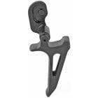 Sig Sauer P320 Skeletonized Flat Trigger