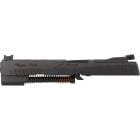 Sig Sauer P320 X-Five 9mm PRO-CUT 5" Optic Ready Slide Assembly