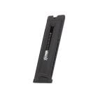 Sig Sauer P322 .22 LR 10-Round Magazine