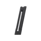 Sig Sauer P322 .22 LR 25-Round Magazine