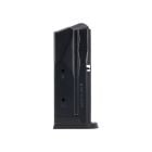 Sig Sauer P365 .380 ACP 10-Round Magazine