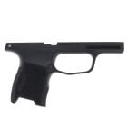 Sig Sauer P365 Standard Grip Module Black