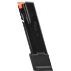 Sig Sauer P365 X-Macro 9mm 21-Round Magazine